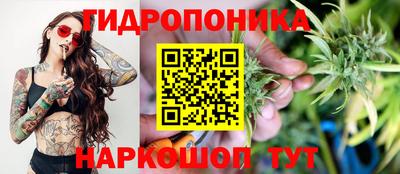 первитин Гусев